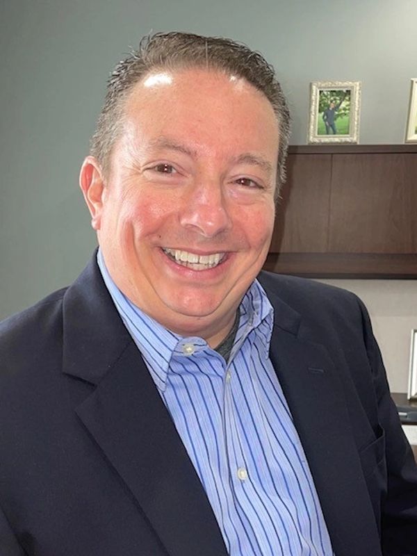 Matt Walker Insurance